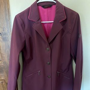 Horseware Women’s Riding Show Coat